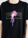 Thrasher Atlantic Drift Kids T-Shirt