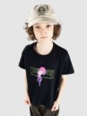 Thrasher Atlantic Drift Kids T-Paita