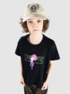 Thrasher Atlantic Drift Kids T-Shirt