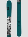 Majesty Dirty Bear Pro 2025 Skis