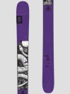 Majesty Vesper 2024 Skis