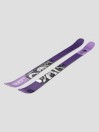 Majesty Vesper 2024 Skis