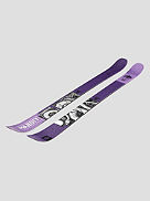 Vesper 2024 Ski
