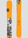 Majesty Dirty Bear XL 2025 Skis