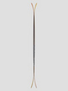 Majesty Dirty Bear XL 2025 Skis