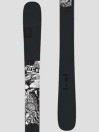 Majesty Vandal 95mm 2025 Skis