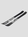 Majesty Vandal 95mm 2025 Skis