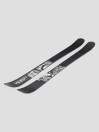 Majesty Vandal 95mm 2025 Skis