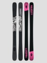 Majesty Vandal 95mm 2025 Skis