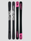 Majesty Vandal 95mm 2025 Skis