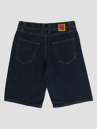 Empyre Loose Fit Sk8 Shorts Kids Shorts