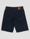 Empyre Loose Fit Sk8 Shorts Kids Shorts