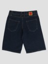 Empyre Loose Fit Sk8 Shorts Kids Shorts