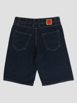 Loose Fit Sk8 Pantaloncini