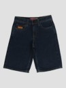 Empyre Loose Fit Sk8 Shorts Kids Shorts