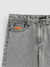 Empyre Loose Fit Sk8 Short Kids Short