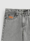 Empyre Loose Fit Sk8 Shorts Kids Shorts