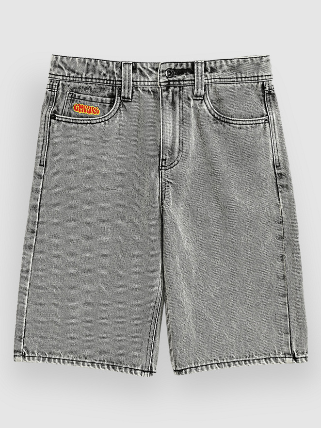 Empyre Loose Fit Sk8 Short Kids Short