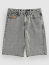 Empyre Loose Fit Sk8 Short Kids Short