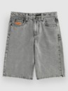 Empyre Loose Fit Sk8 Shorts Kids Shorts