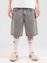 Empyre Loose Fit Sk8 Shorts Kids Shorts
