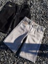 Empyre Loose Fit Sk8 Pantaloncini