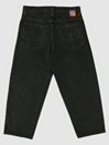 Empyre Ultra Loose Kids Pantalon