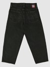 Empyre Ultra Loose Kids Pants