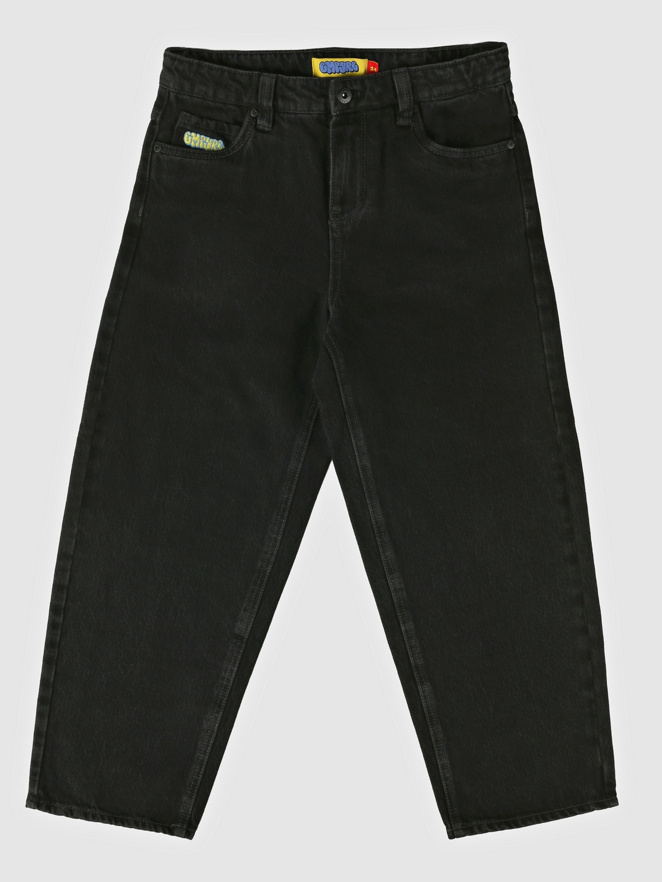 Empyre Ultra Loose Kids Pantalon