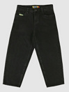 Empyre Ultra Loose Kids Pantalon