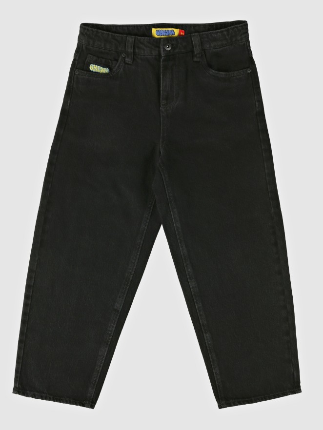 Empyre Ultra Loose Kids Pants