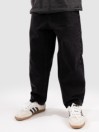 Empyre Ultra Loose Kids Pants