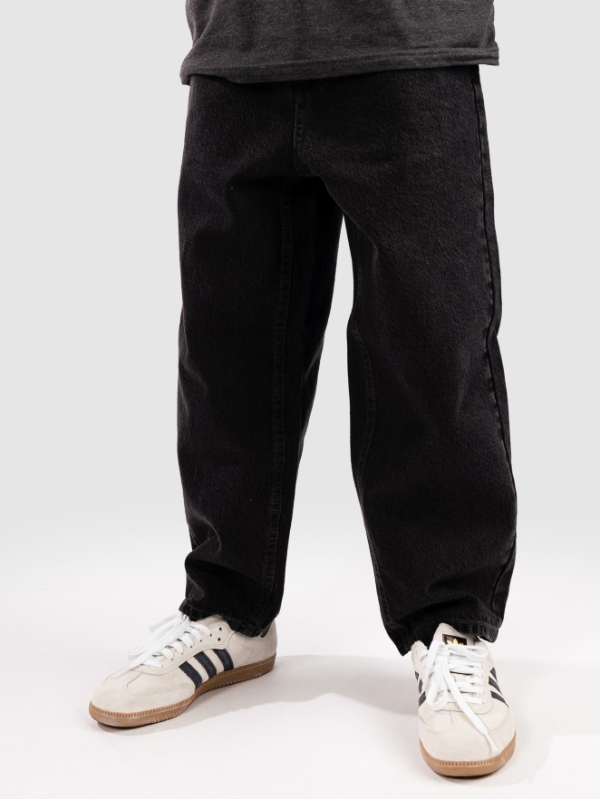 Empyre Ultra Loose Kids Pants