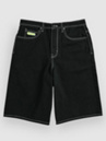 Empyre Ultra Loose Sk8 Kids Spodenki