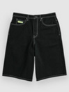 Empyre Ultra Loose Sk8 Kids Korte Broek