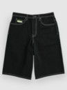 Empyre Ultra Loose Sk8 Kids Kratasy