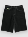 Empyre Ultra Loose Sk8 Kids Short