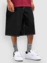 Empyre Ultra Loose Sk8 Kids Kratasy