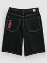 Empyre Ultra Loose Sk8 Kids Spodenki