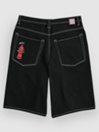 Empyre Ultra Loose Sk8 Kids Korte Broek