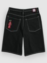 Empyre Ultra Loose Sk8 Kids Kratasy