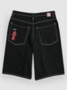 Empyre Ultra Loose Sk8 Kids Shorts