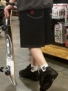 Empyre Ultra Loose Sk8 Kids Kratasy