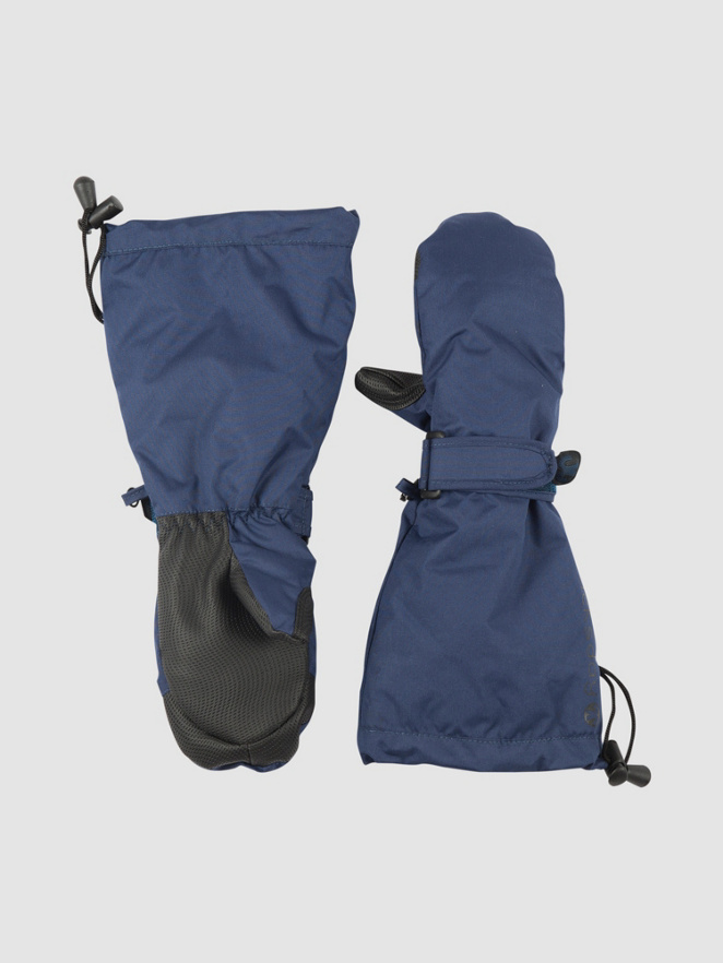 Ducksday Vantar Kids Vantar