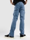 Denim Project Slouchy Jeans