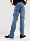 Denim Project Slouchy Jeans