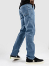 Denim Project Slouchy Jeans