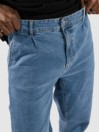 Denim Project Slouchy Jeans