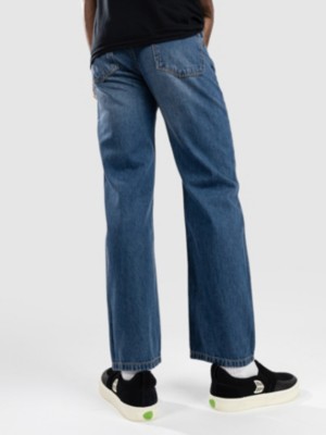 Mr Loose Jeans