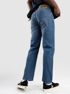 Mr Loose Jeans